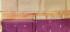SAREES KPM SILK WITH BLOUSE
